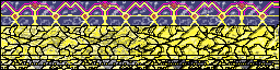 gods domain