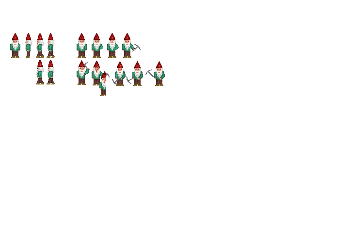 krasnal