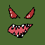 Sprite #227473