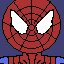 spider man