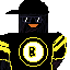 c o o l p e n g u i n