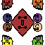 Sprite #227488