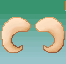 horns wip2