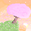cherry