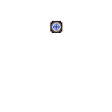 frosthard tower top view final