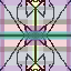 cool design