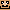 random 10x10 head