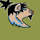 shikamaru super rare wolve