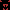 Sprite #227524