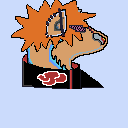 pain wolve super rare