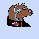 akatsuki super rare