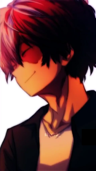 todoroki