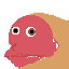 bald uakari