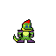 montgomery gator