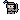 knight1