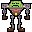 orc