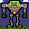 orc