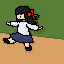 Sprite #227553
