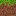 grass tile