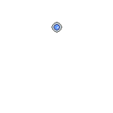 crystall ball tower top