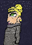 daile pixeliai