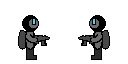 playermodel_l r