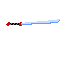 sword