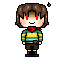chara