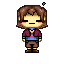 frisk