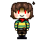 chara
