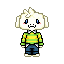 asriel