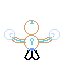 Sprite #227601