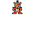 freddy fazbear