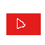 youtubr