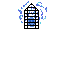 soul cage