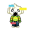 pibby