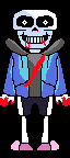 sans2