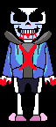 sans3