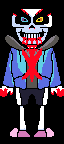 sans4