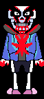 sans5