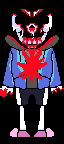 sans6