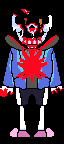 sans7