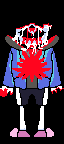 sans8
