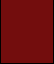 fire brick