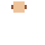 dorfi oben
