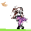 Sprite #227647