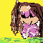 Sprite #227648