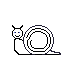 friendly snail club