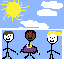 Sprite #227655