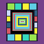 squares